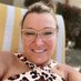 Barbara Baum (@barbara10091961) Twitter profile photo Barbara Baum (@barbara10091961) Twitter profile photo