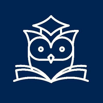 Dedicated to empowering and encouraging all faculty to flourish as educators, scholars, leaders, administrators, and colleagues.