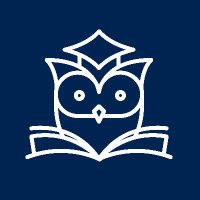 Faculty Development - Queen's U Health Sciences (@fd_fhs_queensu) 's Twitter Profile Photo Faculty Development - Queen's U Health Sciences (@fd_fhs_queensu) 's Twitter Profile Photo
