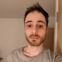 @fourlastor@androiddev.social ☮️🇺🇦 (@fourlastor) 's Twitter Profile Photo @fourlastor@androiddev.social ☮️🇺🇦 (@fourlastor) 's Twitter Profile Photo