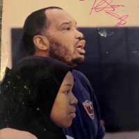 Kevin Slaughter(@K_Slaughter1975) 's Twitter Profile Photo