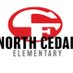 North Cedar Elementary (@northcedarcf) Twitter profile photo North Cedar Elementary (@northcedarcf) Twitter profile photo