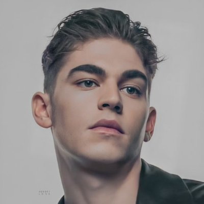ㅤㅤㅤㅤxvii.ㅤNo t'han parit  per a dormir :ㅤㅤㅤㅤㅤㅤㅤㅤㅤㅤ   et    parirenㅤperㅤaㅤvetllarㅤㅤㅤㅤㅤㅤㅤㅤㅤㅤ   en la llarga nit del teu poble.ㅤㅤㅤㅤㅤㅤㅤㅤㅤㅤㅤㅤㅤㅤㅤㅤㅤㅤ#beauguette