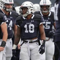 Jaylan Granberry (@_alaysius) 's Twitter Profile Photo Jaylan Granberry (@_alaysius) 's Twitter Profile Photo