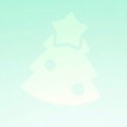 BrriN (@brrin_) 's Twitter Profile Photo