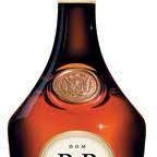 Bnbspirit1's profile picture. 