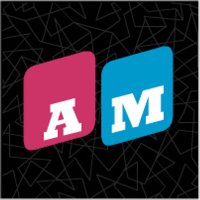 Angus Main (@mainangus) 's Twitter Profile