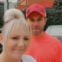 Wayne Cumberland (@cumbolfc) 's Twitter Profile