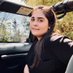 Alicia Abi Nader (@alicia_a_n) Twitter profile photo Alicia Abi Nader (@alicia_a_n) Twitter profile photo