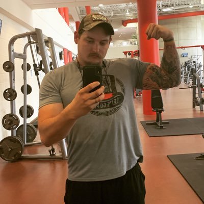 SirWhiteNuts1's profile picture. Just out here being all healthy and shit