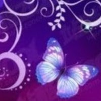 Sheila Parrish - @SheilaP1962 Twitter Profile Photo