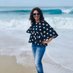 Ana Felpete (@anafelpete) Twitter profile photo Ana Felpete (@anafelpete) Twitter profile photo