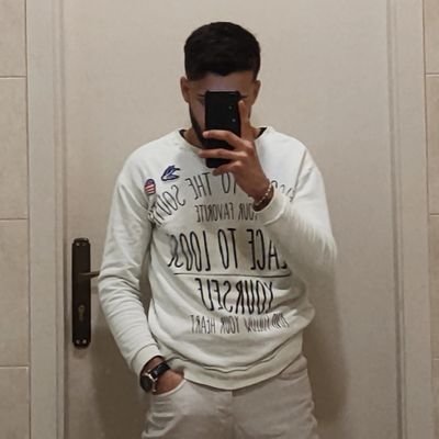 mersinario's profile picture. 🏴⛓️