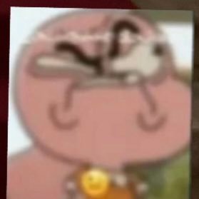 icitsurm's profile picture. 16 • entj • taurus