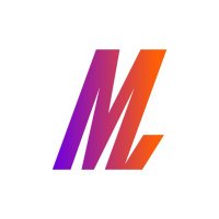Mindflick (@mindflick) 's Twitter Profile