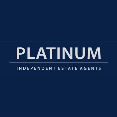 Platinum Estate Agents are Independent Sales and Lettings experts found within Ellesmere Port, Cheshire - 0151 339 7373 / propertysales@platinumestates.co.uk