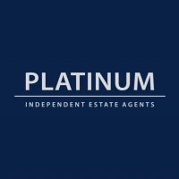 Platinum Estates LTS(@platinumestate1) 's Twitter Profile Photo