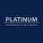 Platinum Estates LTS Profile Image