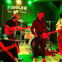 Dictator Band Fan Club (@dictatorsfc) 's Twitter Profile Photo Dictator Band Fan Club (@dictatorsfc) 's Twitter Profile Photo
