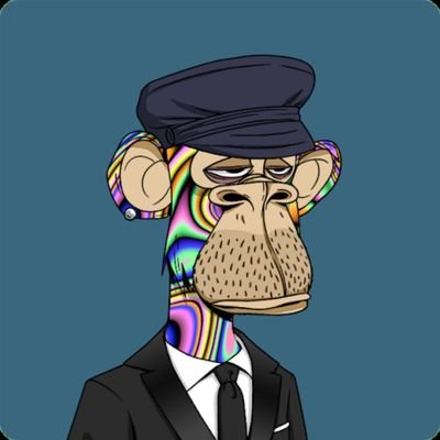 Paulinafrica's profile picture. Big Gooner fan, oh yeah, and Godless.  'There are in fact, two things, science and opinion; the former begets knowledge, the latter ignorance.' - Hippocrates