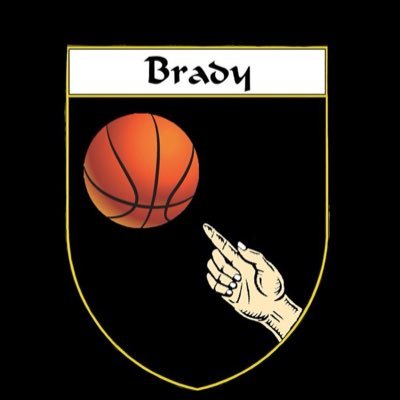 co1inbrady's profile picture. Brooklyn Nets stuff mostly