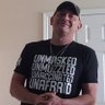 maganasty23's profile picture. Love my country, I follow back, but if you say you are an investor, ask me for gift cards you get blocked grifters!
