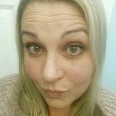 lehman0420's profile picture. My Personality. I am fun