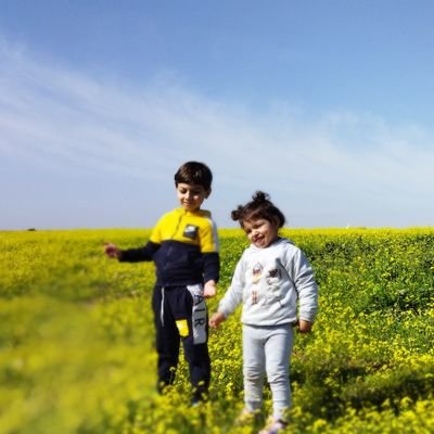 Mohamme89916539's profile picture. Algerie تلمسان