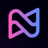 NovaDEX #LegendofNovaria #P2E #DeFi (@earnwithnovadex) 's Twitter Profile Photo NovaDEX #LegendofNovaria #P2E #DeFi (@earnwithnovadex) 's Twitter Profile Photo