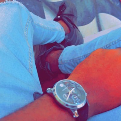 ulrich_gahe's profile picture. 