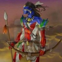 Taínos For Statehood(@TainosFor) 's Twitter Profile Photo