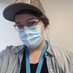 Becky (@xrabbitsocks) Twitter profile photo Becky (@xrabbitsocks) Twitter profile photo