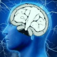 Horny Mind Posts (@hornymindposts) 's Twitter Profile