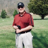 Rich Pitch (@richardpiccian1) 's Twitter Profile