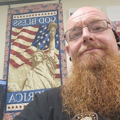 calired311's profile picture. Living The Dream One Day At A Time😇Clean & Serene since 7/10/2014