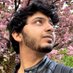 sammit (@sammit__) Twitter profile photo sammit (@sammit__) Twitter profile photo