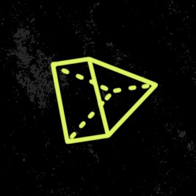 lightstreamlive's profile picture. 𝗥𝗢𝗖𝗞 𝗢𝗨𝗧. 𝗗𝗢 𝗚𝗢𝗢𝗗.