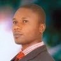 Barry Ndubuisi (@barry_ndubuisi) 's Twitter Profile