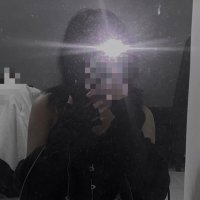 Anh (@anahiii____) 's Twitter Profile