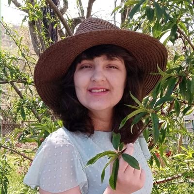 JimEd73's profile picture. Olivia's FA fundraiser is active yearly on FB from 2/28 until 5/1!!! Please donate to https://t.co/kugKi7ri0Q in Olivia's name! #2A Libertarian 🐜