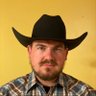 Dallydude825's profile picture. 