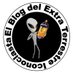 El Blog del Extraterrestre Iconoclasta (@et_iconoclasta) Twitter profile photo El Blog del Extraterrestre Iconoclasta (@et_iconoclasta) Twitter profile photo