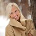 Kelly Brooks Paradise (@kellyparadise8) Twitter profile photo Kelly Brooks Paradise (@kellyparadise8) Twitter profile photo