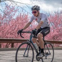 LoriGo (@lorigo7) 's Twitter Profile Photo LoriGo (@lorigo7) 's Twitter Profile Photo