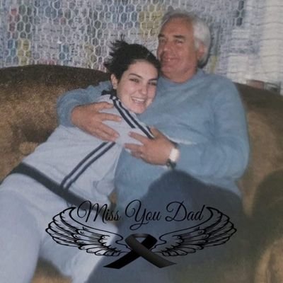 glleshi12's profile picture. As long as you live, keep learning how to live! 😉🙏🏻❤️