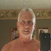 Scott🇺🇸🇺🇸 (@scott2358) 's Twitter Profile