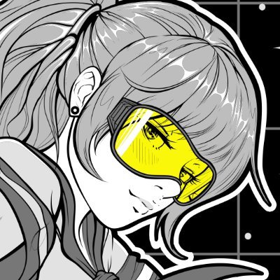 Alex RSR/アレックスRSRさんのプロフィール画像