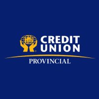 Provincial Credit Union(@ProvincialCU) 's Twitter Profile Photo