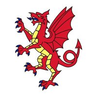 Somerset Stragglers CC (@somstragglerscc) 's Twitter Profile Photo Somerset Stragglers CC (@somstragglerscc) 's Twitter Profile Photo