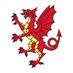 Somerset Stragglers CC (@somstragglerscc) Twitter profile photo Somerset Stragglers CC (@somstragglerscc) Twitter profile photo